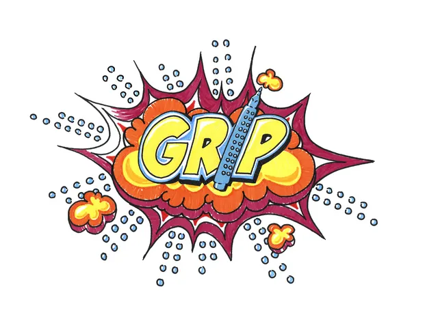 Viltstiften Faber-Castell Grip 30x ass. Kleuren