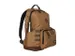 Rugtas Walker Pure Duo Peanut Concept inclusief laptoptas