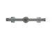 GEDORE 1.06/3A Universele trekker,2-arm,350x200mm