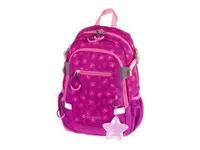 Schneiders Bags Schoolartikelen