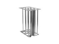 BonTon Poubelles tri sélectif
