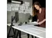 Ergotron Nx Monitor Arm Zwart 1 Scherm