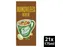 Cup-a-Soup Knorr rundvlees 21x175ml
