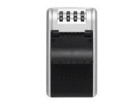 Master Lock Sleutelkluizen