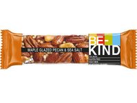 Reep Be-Kind maple pecan + seasalt/pk12
