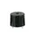Buzzer 3-20VDC / 10mA - Printmontage