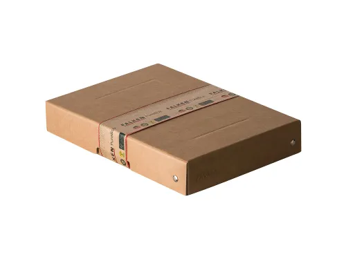 PureBox Nature A5 40mm