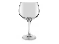 Royal Leerdam Specials Gin Tonic Cocktailglas 60cl, doos 6 stuks