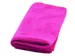 Chiffon microfibre Taski Microquick rouge 40x40cm 5 pièces