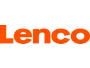Lenco logo