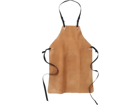 Fristads 9330 LTHR schort