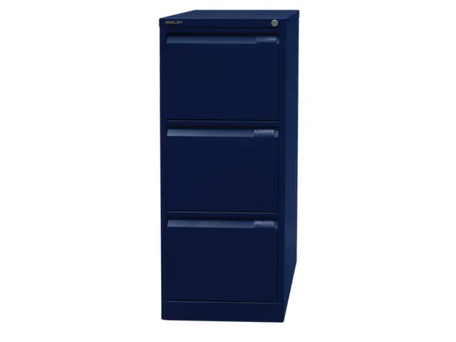 hangmappenkast,HxBxD 1016x413x622mm,3hangmappenframes,1baan