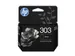 HP 303 Inktcartridge Zwart T6N02AE Origineel