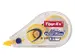 Correctietape Tipp-Ex mini pocket mouse 5mmx6m display à 30 +10 grati