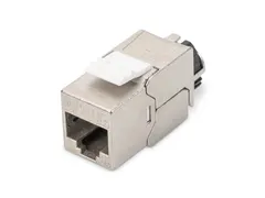 Digitus Cat 6Ea Keystone Jack