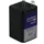 Batterij,v. waarschuwingslamp,7 Ah spanning,6 V vermogen