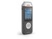Digital voice recorder Philips DVT 2810 voor spraakherkenning - 2