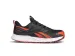 OUTLET Chaussure de sécurité Reebok Adventure IB3610 pointure 45
