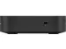 HP Chromebox G3 Intel Core i7 i7-10610U 8 GB DDR4-SDRAM 128 GB SSD