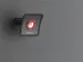 hand-floodlight,COB-LED,120-1200lumen,draaggreep,magneten