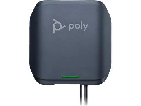 Poly Rove Multi Cell DECT 1880-1900 MHz B4-basisstation