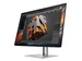 HP Serie 7 Pro 24 inch WUXGA USB-C Monitor 724pu