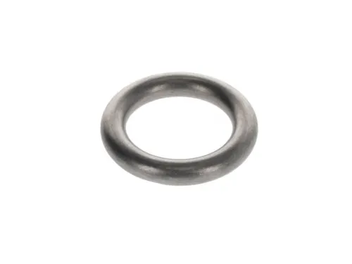OX OX 47-0000 Aluminium ring binnen Ø 53mm