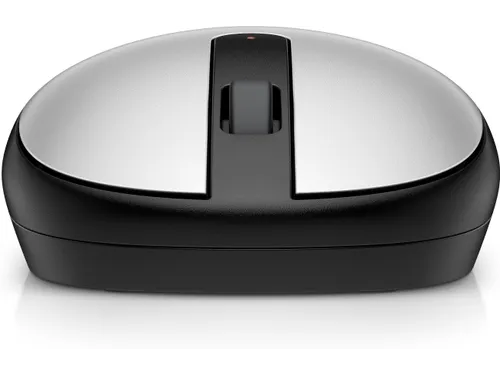240 Bluetooth-muis, Pike Silver