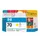 C9454A HP 70 DNJ ink yellow 130ml