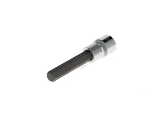 R62551219 Schroevendraaierbit 1/2 inch 12mm lengte 100mm - 1