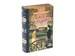 Puzzel Pride and Prejudice Double sided 250pc