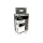 Astar Inktcartridge HP 953XL OJ PRO Rebuilt Zwart