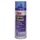 Lijm 3M Spraymount Spuitbus 400Ml