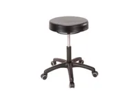 DiscountOffice Tabourets de travail