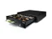 Kassalade Safescan LD-4141 zwart