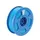Dremel Digilab PLA 3D Filament 1,75mm Blauw 0.75kg