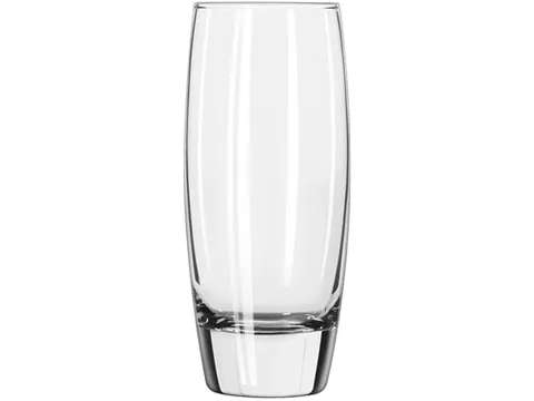 Libbey Endessa Tumbler 29cl, doos 12 stuks