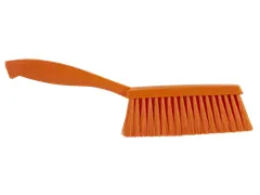 Zachte Handveger Oranje