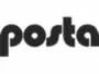 Posta logo