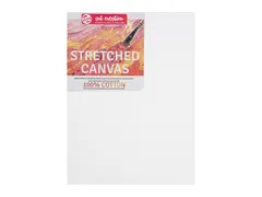 Canvasdoek Talens Art Creation 30x40cm katoen