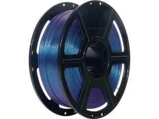 3D Printer Filament HS PLA 1,75mm High Speed Nebula Paars 1kg - 2