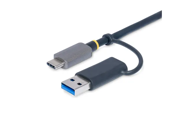 USB 3.0 Multi-Media Geheugenkaart Lezer