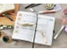 Markeerstift STABILO Swing cool nature desk set 18 stuks