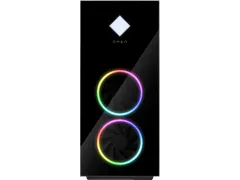 OMEN 40L Desktop GT21-1150nd PC, Windows 11 Home, Intel Core i9,