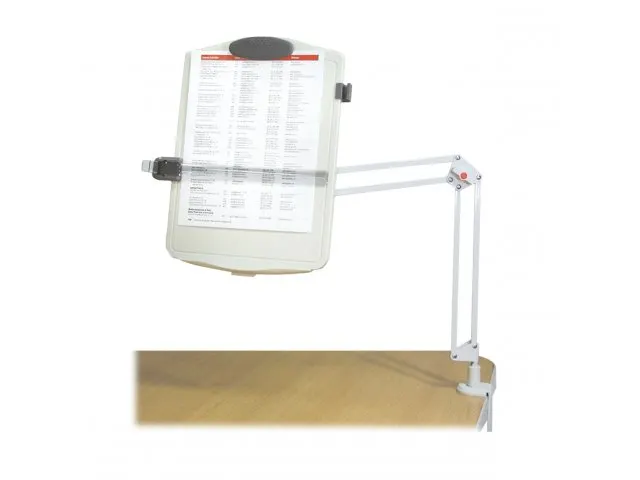 Trade Concepthouder Arm