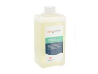 Zeep Medisavona/fles 500ml