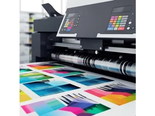 Plotterpapier Ft 610 Mm X 50 M 80 G Doos 6 St