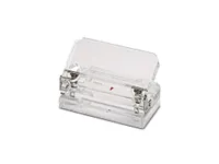 Maul Perforators en toebehoren