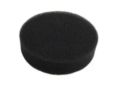 Advance filter AX 300