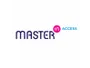 Master'in Access logo